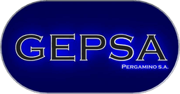 GEPSA