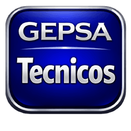 GEPSA